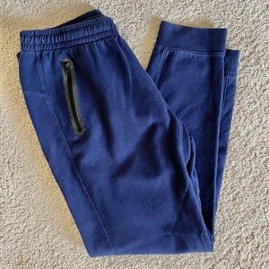 Old Navy Active Tech joggers